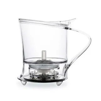 Заварник HandyBrew Tea & Coffee Maker