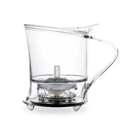 Заварник HandyBrew Tea & Coffee Maker