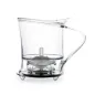 Заварник HandyBrew Tea & Coffee Maker