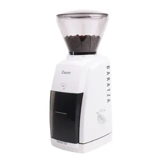 Кавомолка Baratza Encore