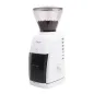 Кавомолка Baratza Encore