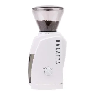 Baratza кавомолка Encore – купити в Києві, ціна | RoastersHub