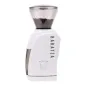 Кавомолка Baratza Encore