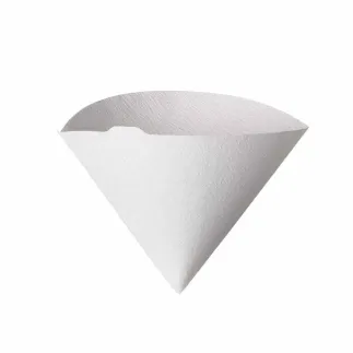 Фільтр Hario V60 01 100шт(box)