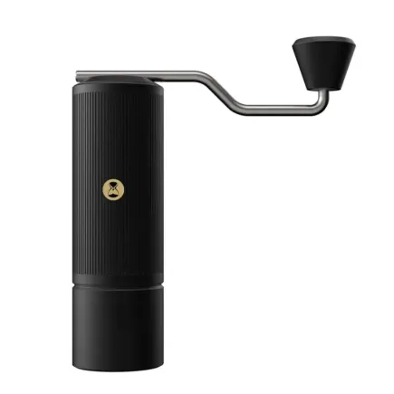 Timemore Chestnut X Lite кавомолка ручна – купити в Києві, ціна | RoastersHub