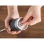Кавомолка 1Zpresso JX