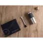 Кавомолка 1Zpresso JX