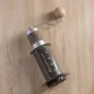 Кавомолка 1Zpresso Q2