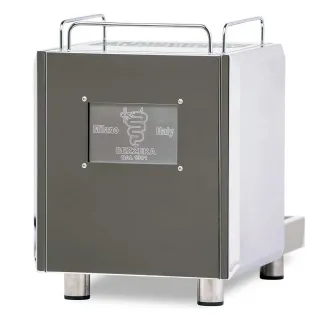 Bezzera DUO DE кавоварка еспресо – купити в RoastersHub