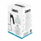 Гейзерна кавоварка Bialetti Venus