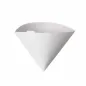 Фільтр Hario V60 02 100шт(box)