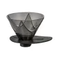 Пуровер Hario V60 One Pour Dripper MUGEN