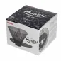 Пуровер Hario V60 One Pour Dripper MUGEN