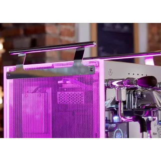 Bezzera MATRIX DE кавоварка еспресо – купити в | RoastersHub