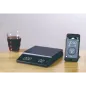Ваги Felicita Parallel