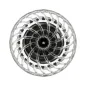 Пуровер Hario V60 Immersion Dripper Switch Server Set - набір
