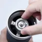 Кавомолка 1Zpresso JX-Pro
