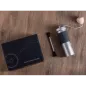 Кавомолка 1Zpresso JX-Pro
