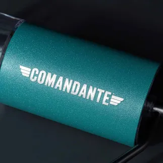 Comandante кавомолка ручна – купити в Києві, ціна | RoastersHub