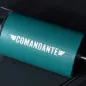 Кавомолка Comandante C40 MK4 Nitro Blade