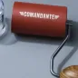 Кавомолка Comandante C40 MK4 Nitro Blade