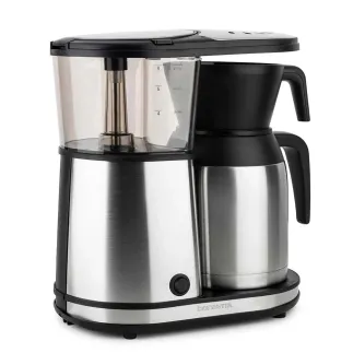 Кавоварка Bonavita BV1900TS 8 Cup