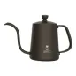 Чайник Timemore Fish 03