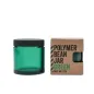 Ємність Comandante Polymer Bean Jar для кавомолки