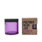 Ємність Comandante Polymer Bean Jar для кавомолки