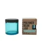 Ємність Comandante Polymer Bean Jar для кавомолки