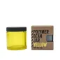 Ємність Comandante Polymer Bean Jar для кавомолки