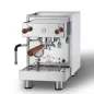 Кавоварка Bezzera Crema