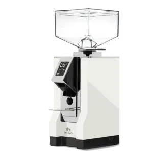 Eureka кавомолка Mignon Bravo – купити в Києві, ціна | RoastersHub