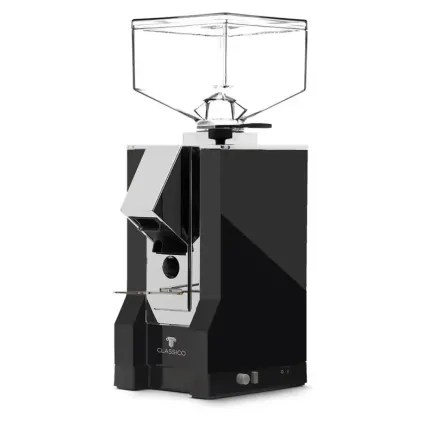Eureka Mignon Classico 16 CR кавомолка – купити в Києві, ціна | RoastersHub