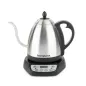 Чайник Bonavita Variable Temperature Kettle