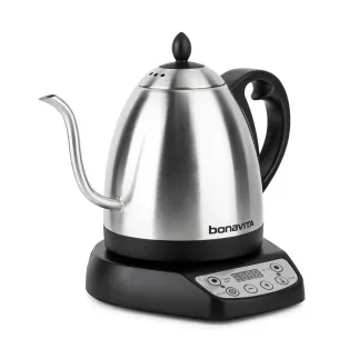 Чайник Bonavita Variable Temperature Kettle