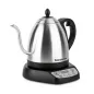 Чайник Bonavita Variable Temperature Kettle