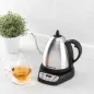 Чайник Bonavita Variable Temperature Kettle