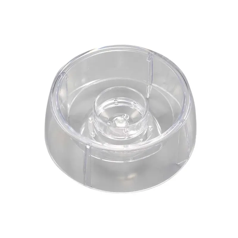 Пуровер Hario V60 Drip-Assist