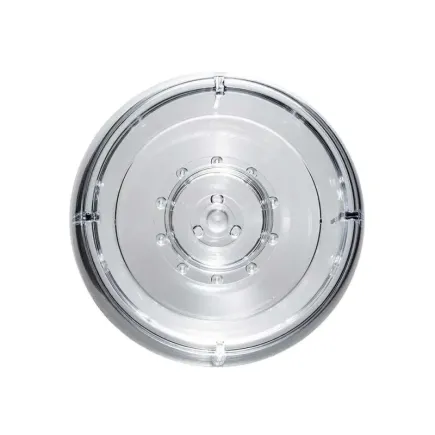 Пуровер Hario V60 Drip-Assist