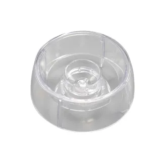 Пуровер Hario V60 Drip-Assist Set - набір