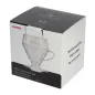 Пуровер Hario V60 Drip-Assist Set - набір