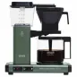 Кавоварка Moccamaster KBG 741 Select