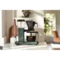 Кавоварка Moccamaster KBG 741 Select