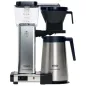 Кавоварка Moccamaster KBGT 741
