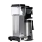 Кавоварка Moccamaster KBGT 741