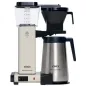 Кавоварка Moccamaster KBGT 741