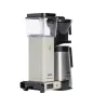 Кавоварка Moccamaster KBGT 741
