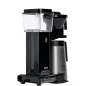 Кавоварка Moccamaster KBGT 741