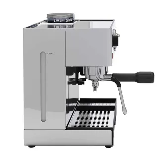 Lelit кавоварка ріжкова Lelit Anita PL042EM – купити в Києві, ціна | RoastersHub
